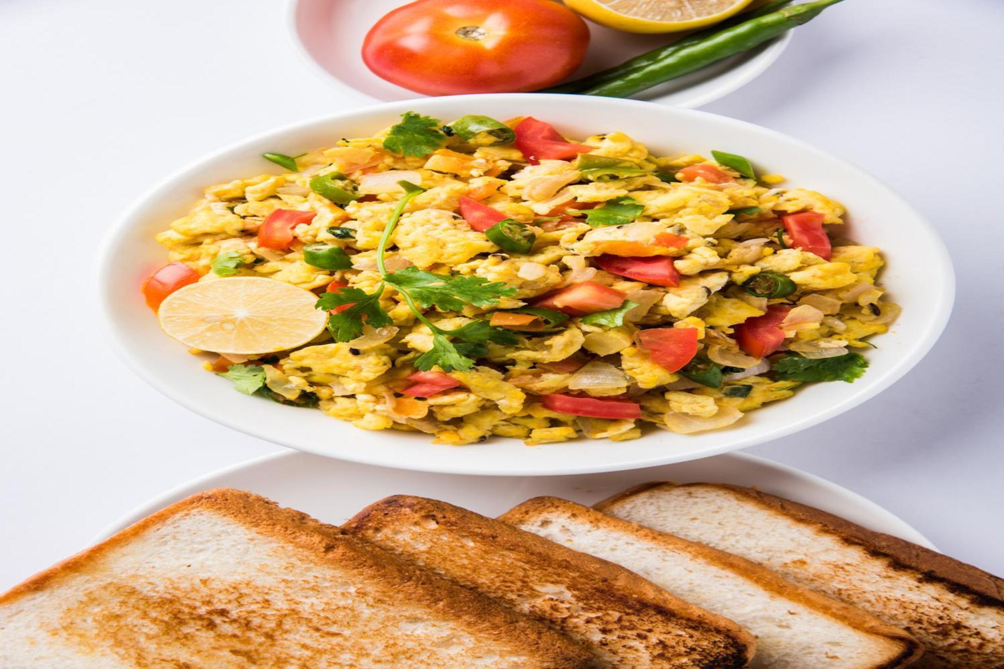 Super Townhouse Suncitel Near Kolkata Airport Hotell Dum Dum Eksteriør bilde